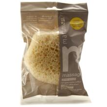 Martini Spa Eco Art.4102 Natural