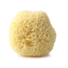 Martini Spa Eco Art.4102 Natural