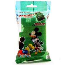 Martini Spa Disney Art.44220
