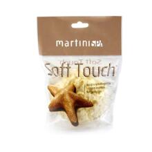 Martini Spa  Art.44800