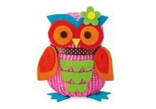 4M Own Doll  Art.00-02764