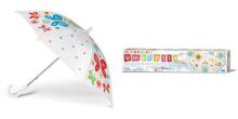 4M Own Umbrella  Art.00-04584