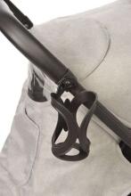 Britton Helix Art.B2190 Grey