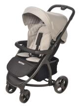 Britton Helix Art.B2190 Grey