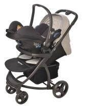 Britton Helix Art.B2191 Dark Red