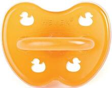 Hevea Duck Art.141228   anatomical 3+ month