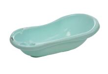 Britton Bathtub Art.B2260 Mint