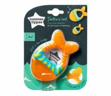 Tommee Tippee Fish Art.436472
