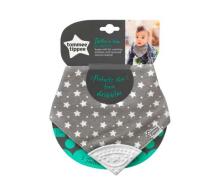 Tommee Tippee Art.270230