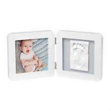 Baby Art 3601097100 - Frame