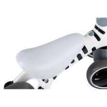 EcoToys Dino Art.LB1603 White