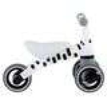 EcoToys Dino Art.LB1603 White