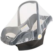 Aga Design Baby Art.LB321