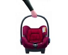 Aga Design Baby Art.LB321