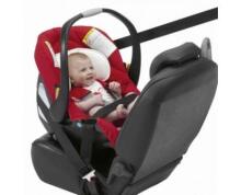 Aga Design Baby Art.LB321