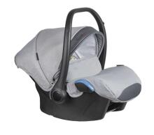 Aga Design Baby Art.LB321