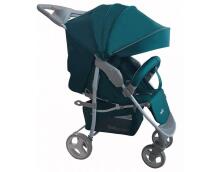 Aga Design Baby Care Swift Art.401 Green