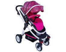 Aga Design Sunny Love  Art.SH608 Pink
