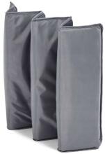 Aga Design Holiday Art.118700 Grey