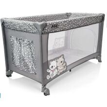 Aga Design Holiday Art.118700 Grey