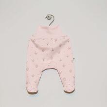 Vilaurita Nimi Art.1145L  Pants