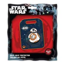 Disney Star Wars Art.9507
