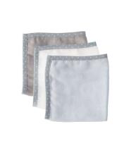 Lullalove Muslin Superro  Art.118801