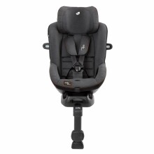 Joie'20 I-Base LX Art.D1510BABLK000 Black Automobilinės kėdutės pagrindas