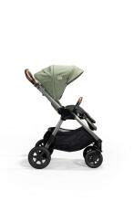 Joie Finiti buggie Signature Pine