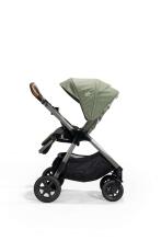 Joie Finiti buggie Signature Pine