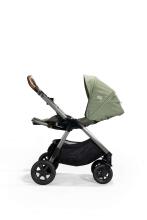Joie Finiti buggie Signature Pine
