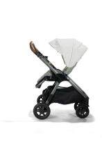 Joie Finiti buggie Signature Oyster