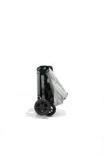 Joie Finiti buggie Signature Oyster