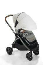 Joie Finiti buggie Signature Oyster