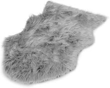 Natur Wool Art.118845