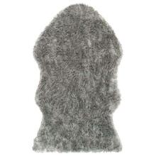 Natur Wool Art.118845