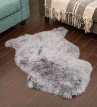 Natur Wool Art.118845