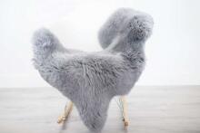 Natur Wool Art.118845