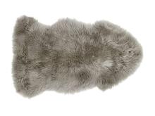 Natur Wool Art.118845