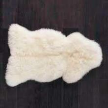 Natur Wool Art.118846