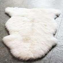 Natur Wool Art.118846