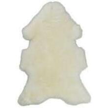 Natur Wool Art.118846