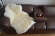 Natur Wool Art.118846