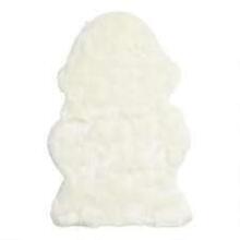 Natur Wool Art.118846