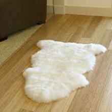 Natur Wool Art.118846