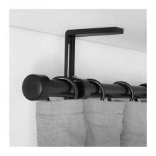 Made in Sweden  Art.602.172.28