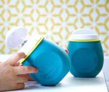 Beaba Babysqueeze Art.912623