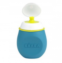 Beaba Babysqueeze Art.912623