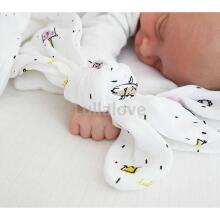 Lullalove DouDou  Art.118915 MRB