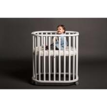 Futuka Kids Sleepy  Art.119041 Graphite